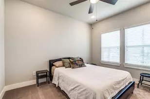 412 W 28th St, Houston, TX 77008 - Photo 27