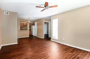 18511 Egret Bay Blvd, Webster, TX 77058 - Photo 3