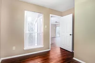 18511 Egret Bay Blvd, Webster, TX 77058 - Photo 17