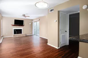 18511 Egret Bay Blvd, Webster, TX 77058 - Photo 7