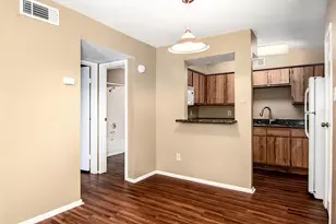 18511 Egret Bay Blvd, Webster, TX 77058 - Photo 5