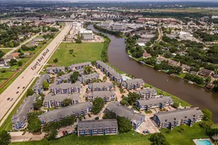 18511 Egret Bay Blvd, Webster, TX 77058 - Photo 21