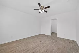 6009 Cypress Ln, Brookshire, TX 77423 - Photo 17