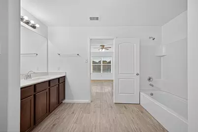 6009 Cypress Lane, Brookshire, TX 77423 - Photo 19