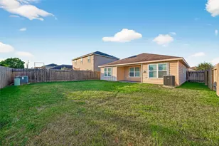 6009 Cypress Ln, Brookshire, TX 77423 - Photo 25