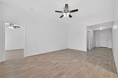 6009 Cypress Lane, Brookshire, TX 77423 - Photo 13