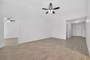 6009 Cypress Ln, Brookshire, TX 77423 - Photo 13