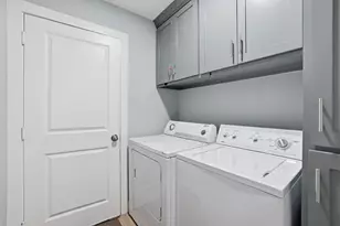 5230 Moss Glenn Ln, Houston, TX 77088 - Photo 31