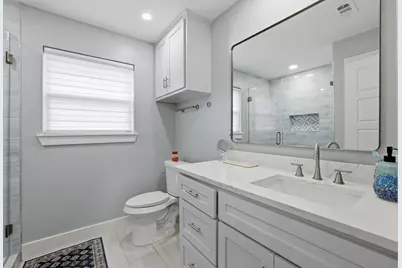 5230 Moss Glenn Lane, Houston, TX 77088 - Photo 29