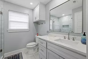 5230 Moss Glenn Ln, Houston, TX 77088 - Photo 29