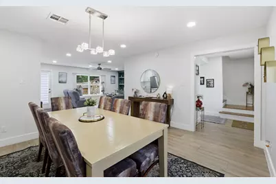 5230 Moss Glenn Lane, Houston, TX 77088 - Photo 17