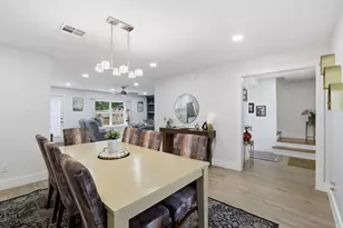 5230 Moss Glenn Ln, Houston, TX 77088 - Photo 17