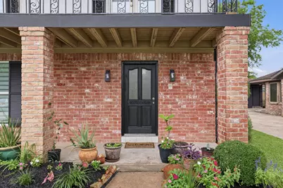5230 Moss Glenn Lane, Houston, TX 77088 - Photo 3