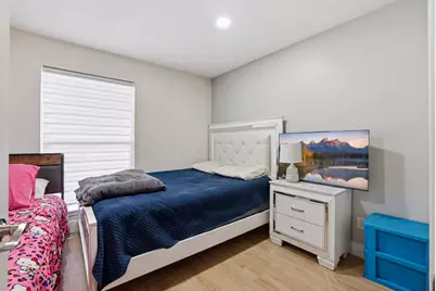 5230 Moss Glenn Lane, Houston, TX 77088 - Photo 21