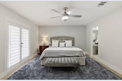5230 Moss Glenn Lane, Houston, TX 77088 - Photo 19