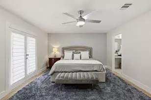 5230 Moss Glenn Ln, Houston, TX 77088 - Photo 19