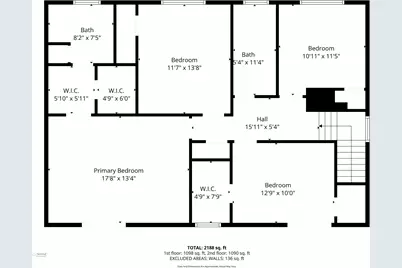 5230 Moss Glenn Lane, Houston, TX 77088 - Photo 43