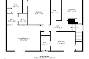 5230 Moss Glenn Ln, Houston, TX 77088 - Photo 43