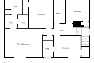 5230 Moss Glenn Ln, Houston, TX 77088 - Photo 41