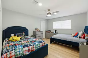 5230 Moss Glenn Ln, Houston, TX 77088 - Photo 23