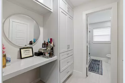 5230 Moss Glenn Lane, Houston, TX 77088 - Photo 25