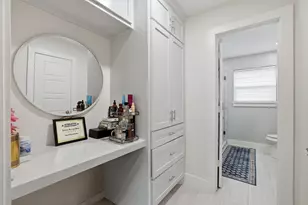 5230 Moss Glenn Ln, Houston, TX 77088 - Photo 25