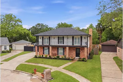 5230 Moss Glenn Lane, Houston, TX 77088 - Photo 37