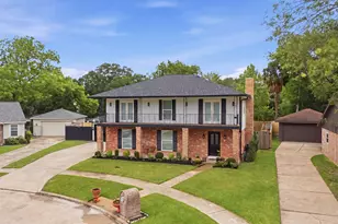 5230 Moss Glenn Ln, Houston, TX 77088 - Photo 37