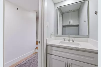 5230 Moss Glenn Lane, Houston, TX 77088 - Photo 27