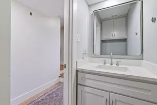 5230 Moss Glenn Ln, Houston, TX 77088 - Photo 27