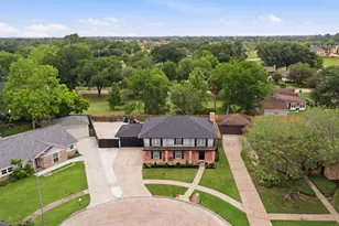 5230 Moss Glenn Ln, Houston, TX 77088 - Photo 39