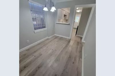 5210 Arboles Drive #B1, Houston, TX 77035 - Photo 7