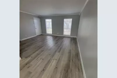 5210 Arboles Drive #B1, Houston, TX 77035 - Photo 5