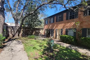5210 Arboles Dr, Houston, TX 77035 - Photo 3