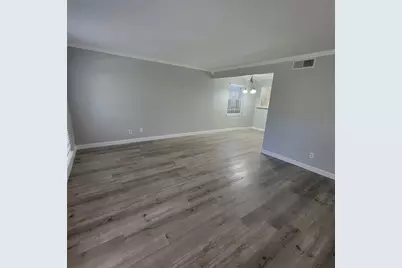 5210 Arboles Drive #B1, Houston, TX 77035 - Photo 5