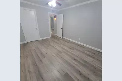 5210 Arboles Drive #B1, Houston, TX 77035 - Photo 17