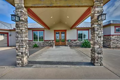 41968 Kelley Road, Hempstead, TX 77445 - Photo 3