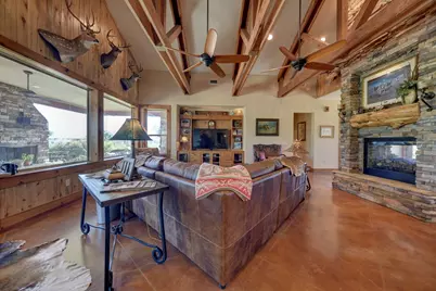 41968 Kelley Road, Hempstead, TX 77445 - Photo 5