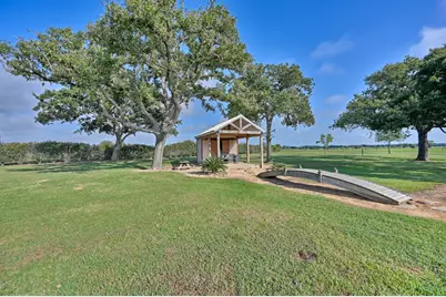 41968 Kelley Road, Hempstead, TX 77445 - Photo 37