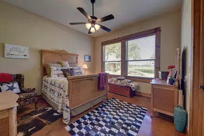 41968 Kelley Road, Hempstead, TX 77445 - Photo 25