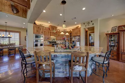 41968 Kelley Road, Hempstead, TX 77445 - Photo 11