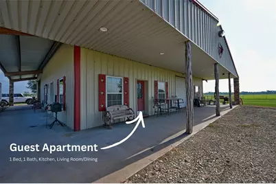 41968 Kelley Road, Hempstead, TX 77445 - Photo 43