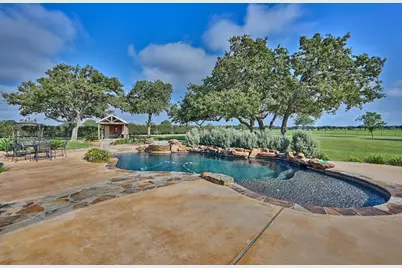 41968 Kelley Road, Hempstead, TX 77445 - Photo 35