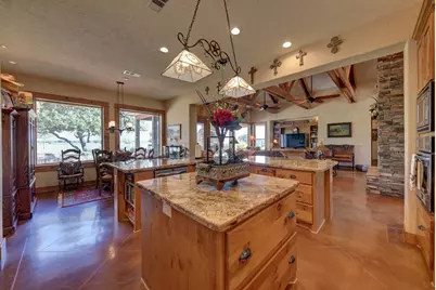 41968 Kelley Road, Hempstead, TX 77445 - Photo 13