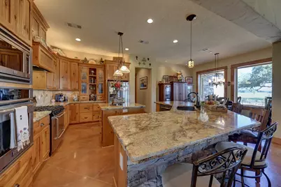 41968 Kelley Road, Hempstead, TX 77445 - Photo 15