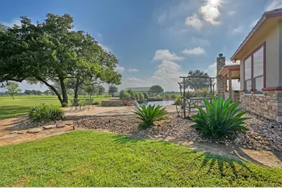 41968 Kelley Road, Hempstead, TX 77445 - Photo 39