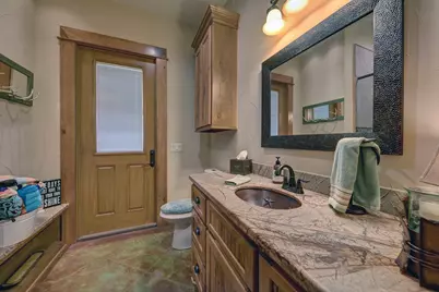 41968 Kelley Road, Hempstead, TX 77445 - Photo 17