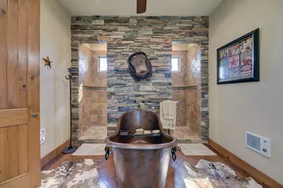 41968 Kelley Road, Hempstead, TX 77445 - Photo 21