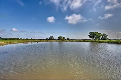 41968 Kelley Road, Hempstead, TX 77445 - Photo 45