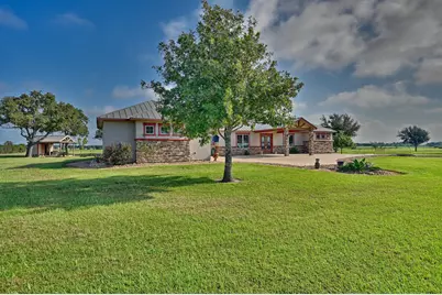 41968 Kelley Road, Hempstead, TX 77445 - Photo 41